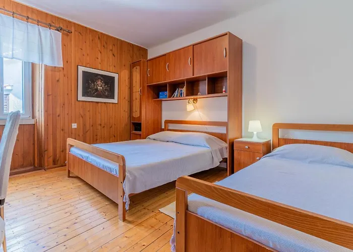 Soba Casa de hóspedes