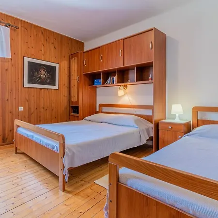 Soba Guest house