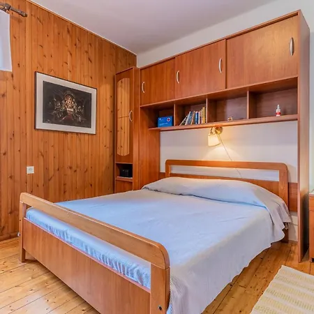 Guest house Soba Cres