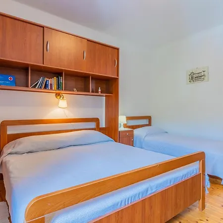 Guest house Soba 3*