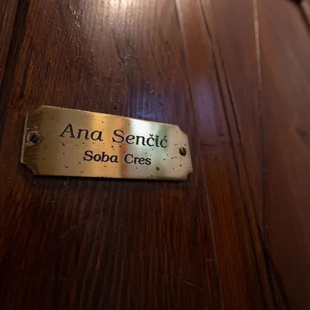 Guest house Soba 3*